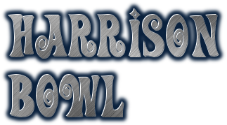 Harrison Bowling Center